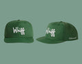 Lingo Surf Hat