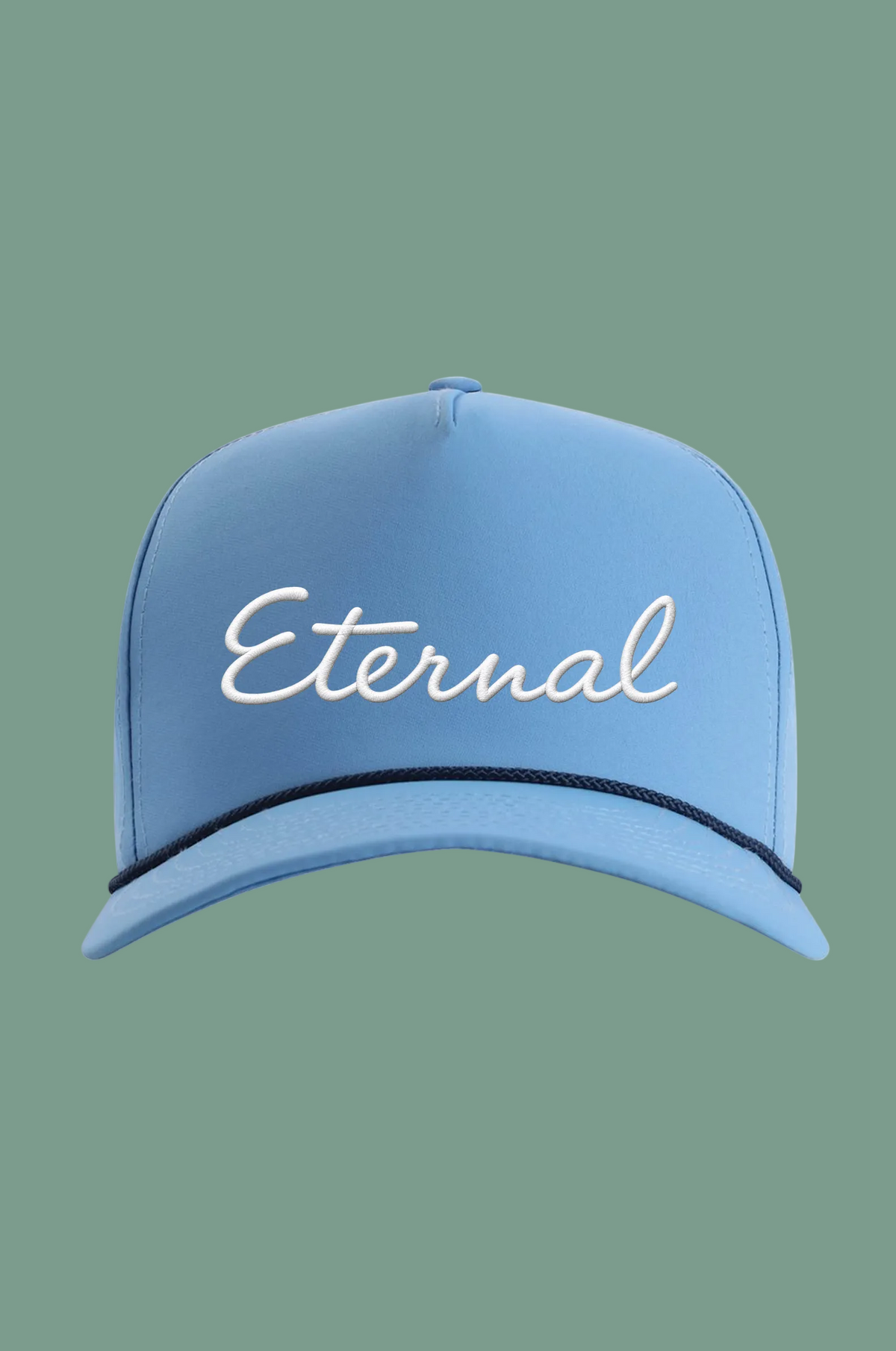 Eternal Classic Rope
