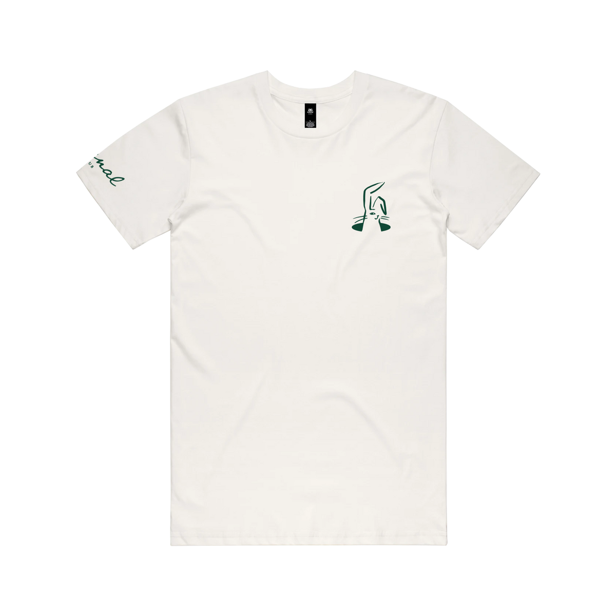 In The Heather - Eternal Club x Mickey Avalon