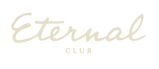 Eternal Club - Home