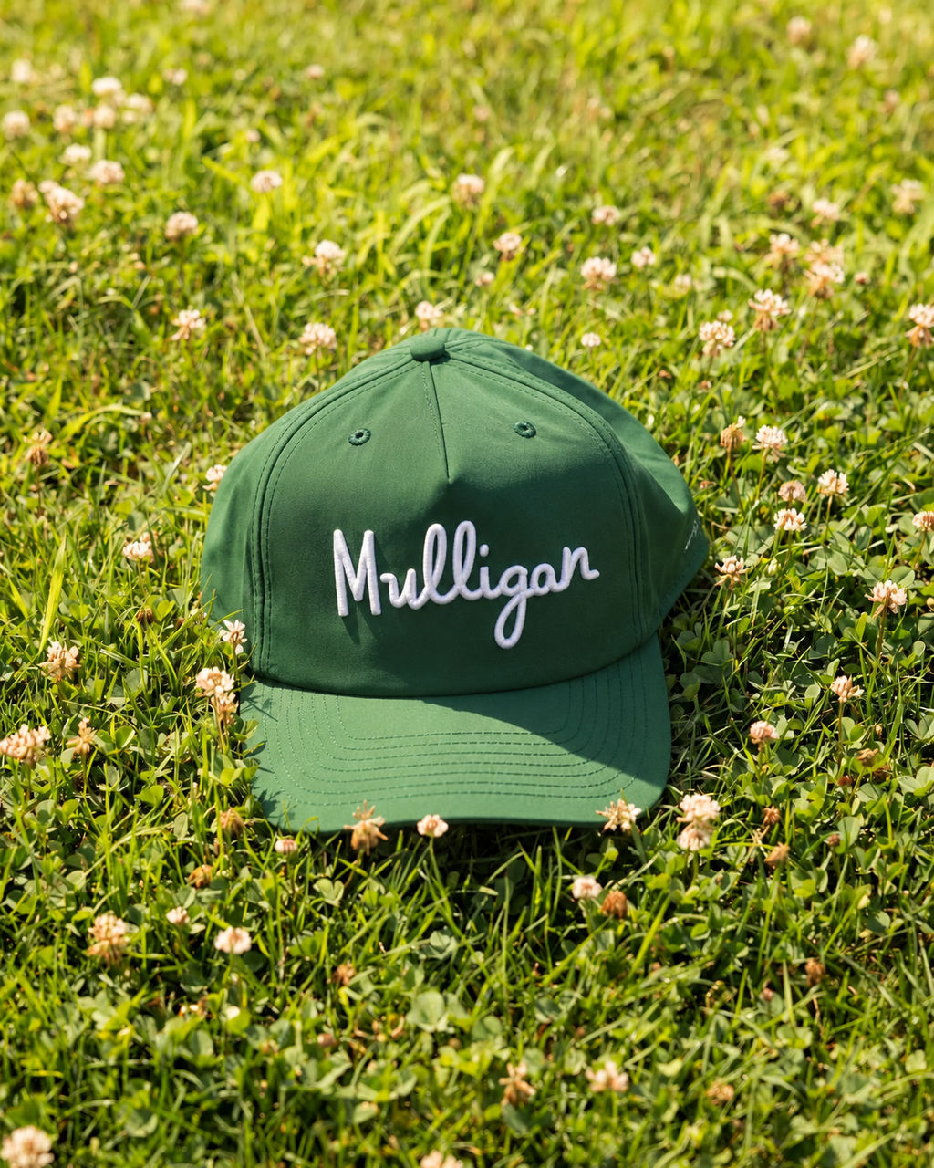 Lingo Surf Hat