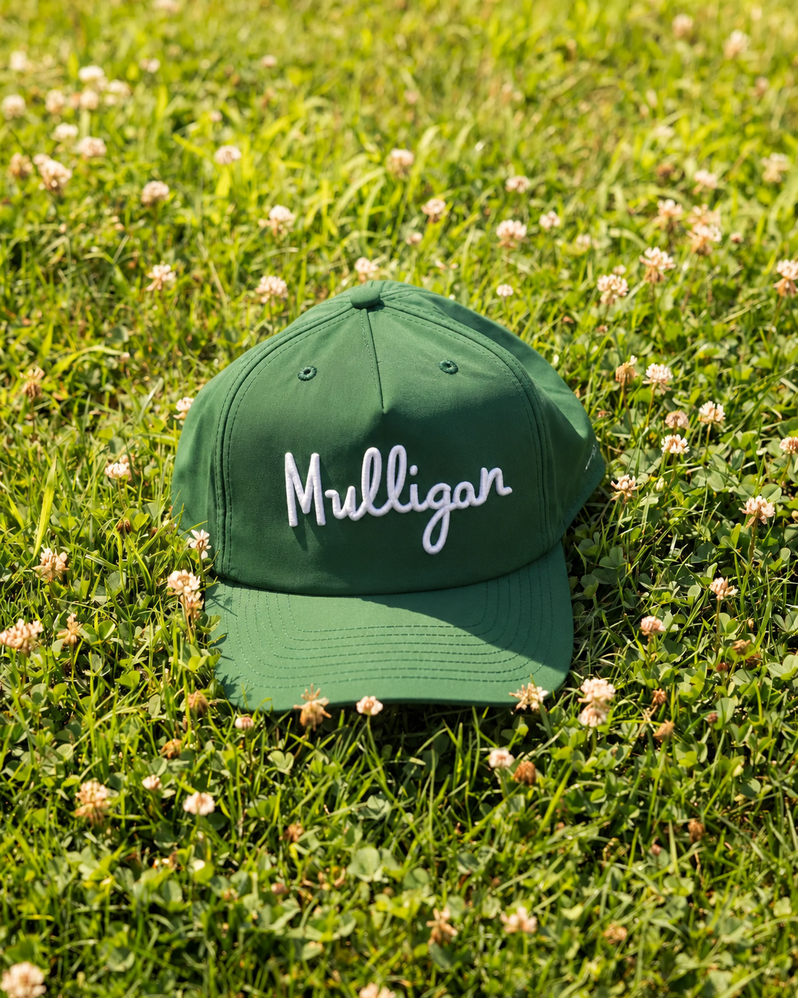 Lingo Surf Hat